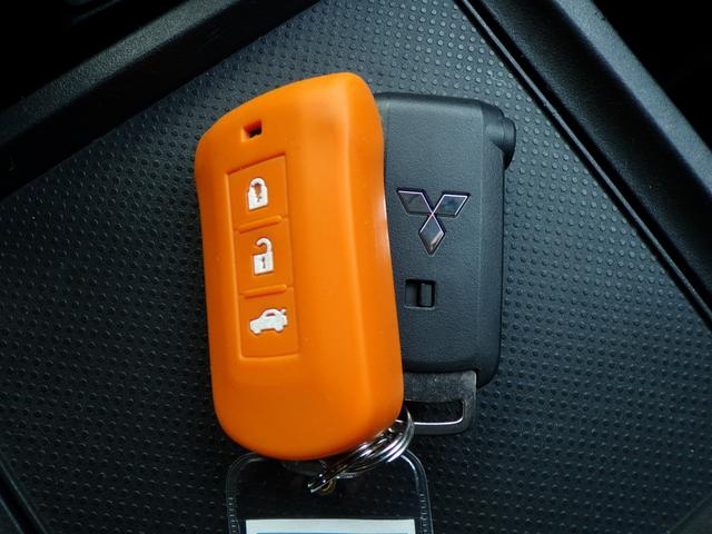 デリカD:5 アクティブギア ワンオーナー 記録簿 ナビ TV Bカメラ Bluetooth アルパインフリップダウン 両側パワースライド スマートキー スペア有 ハーフレザー シートヒーター ドラレコ 4WD MKWマッドガード(40枚目)