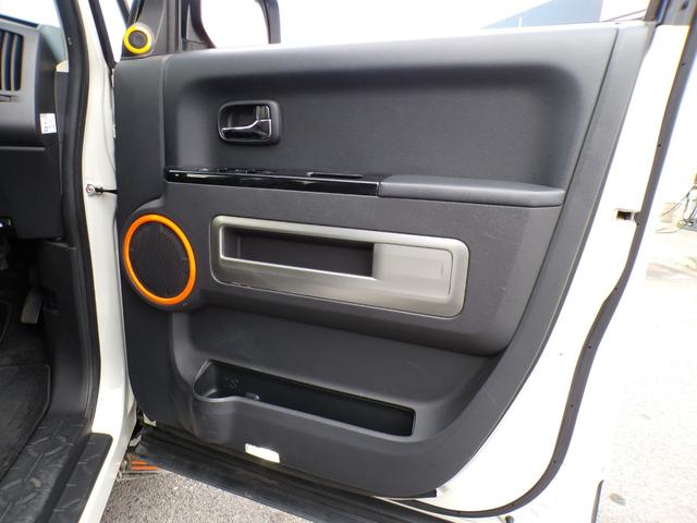 デリカD:5 アクティブギア ワンオーナー 記録簿 ナビ TV Bカメラ Bluetooth アルパインフリップダウン 両側パワースライド スマートキー スペア有 ハーフレザー シートヒーター ドラレコ 4WD MKWマッドガード(72枚目)