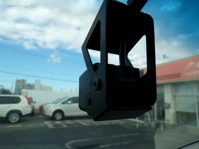 デリカD:5 アクティブギア ワンオーナー 記録簿 ナビ TV Bカメラ Bluetooth アルパインフリップダウン 両側パワースライド スマートキー スペア有 ハーフレザー シートヒーター ドラレコ 4WD MKWマッドガード(74枚目)