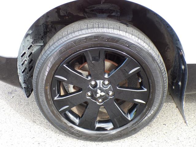 デリカD:5 アクティブギア ワンオーナー 記録簿 ナビ TV Bカメラ Bluetooth アルパインフリップダウン 両側パワースライド スマートキー スペア有 ハーフレザー シートヒーター ドラレコ 4WD MKWマッドガード(78枚目)