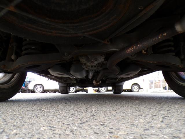 デリカＤ：５ Ｄ　パワーパッケージ　ナビ　フルセグ　Ｂｌｕｅｔｏｏｔｈ　ビルトインＥＴＣ　クルーズコントロール　ディスチャージドランプ　スマートキー　バンパープロテクター　シートヒーター　ベージュ＆ブラック塗装　４ＷＤ　両側パワスラ（19枚目）