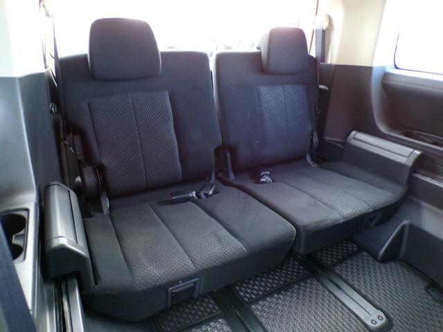 デリカＤ：５ Ｄ　パワーパッケージ　ナビ　フルセグ　Ｂｌｕｅｔｏｏｔｈ　ビルトインＥＴＣ　クルーズコントロール　ディスチャージドランプ　スマートキー　バンパープロテクター　シートヒーター　ベージュ＆ブラック塗装　４ＷＤ　両側パワスラ（23枚目）