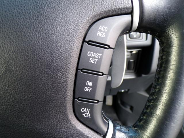 デリカＤ：５ Ｄ　パワーパッケージ　ナビ　フルセグ　Ｂｌｕｅｔｏｏｔｈ　ビルトインＥＴＣ　クルーズコントロール　ディスチャージドランプ　スマートキー　バンパープロテクター　シートヒーター　ベージュ＆ブラック塗装　４ＷＤ　両側パワスラ（29枚目）