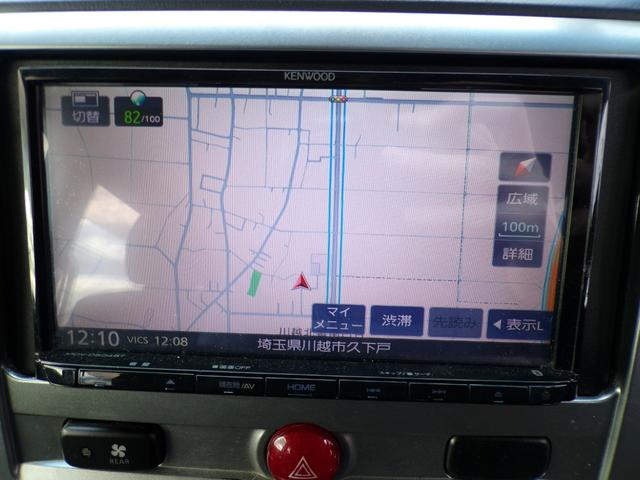 デリカＤ：５ Ｄ　パワーパッケージ　ナビ　フルセグ　Ｂｌｕｅｔｏｏｔｈ　ビルトインＥＴＣ　クルーズコントロール　ディスチャージドランプ　スマートキー　バンパープロテクター　シートヒーター　ベージュ＆ブラック塗装　４ＷＤ　両側パワスラ（34枚目）