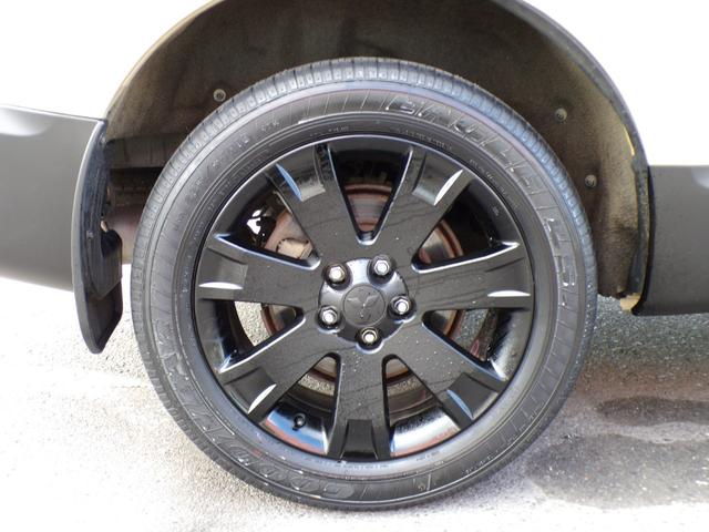 デリカＤ：５ Ｄ　パワーパッケージ　ナビ　フルセグ　Ｂｌｕｅｔｏｏｔｈ　ビルトインＥＴＣ　クルーズコントロール　ディスチャージドランプ　スマートキー　バンパープロテクター　シートヒーター　ベージュ＆ブラック塗装　４ＷＤ　両側パワスラ（68枚目）