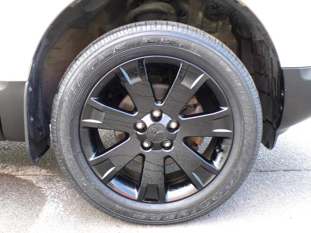 デリカＤ：５ Ｄ　パワーパッケージ　ナビ　フルセグ　Ｂｌｕｅｔｏｏｔｈ　ビルトインＥＴＣ　クルーズコントロール　ディスチャージドランプ　スマートキー　バンパープロテクター　シートヒーター　ベージュ＆ブラック塗装　４ＷＤ　両側パワスラ（69枚目）