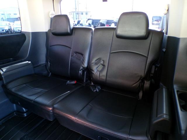 デリカD:5 G パワーパッケージ ナビ フルセグ Bluetooth バックカメラ 後席モニター スマートキー スペアキー ドライブレコーダー前後 クルーズコントロール ディスチャージドランプ ビルトインETC フォグランプ 4WD(23枚目)