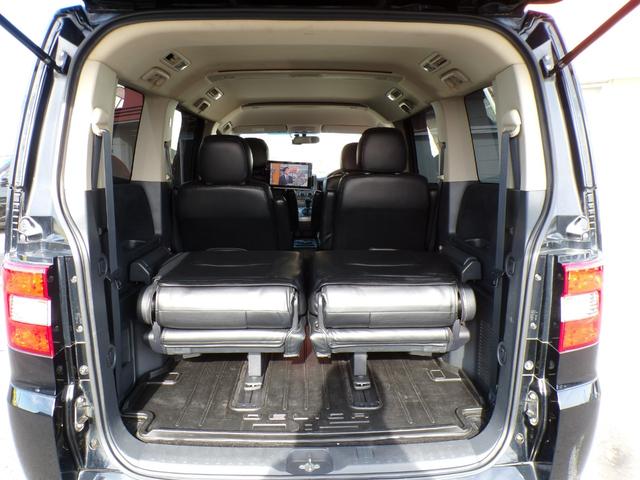 デリカD:5 G パワーパッケージ ナビ フルセグ Bluetooth バックカメラ 後席モニター スマートキー スペアキー ドライブレコーダー前後 クルーズコントロール ディスチャージドランプ ビルトインETC フォグランプ 4WD(24枚目)