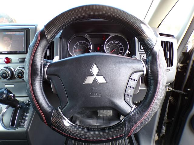デリカD:5 G パワーパッケージ ナビ フルセグ Bluetooth バックカメラ 後席モニター スマートキー スペアキー ドライブレコーダー前後 クルーズコントロール ディスチャージドランプ ビルトインETC フォグランプ 4WD(25枚目)