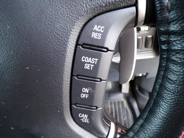 デリカD:5 G パワーパッケージ ナビ フルセグ Bluetooth バックカメラ 後席モニター スマートキー スペアキー ドライブレコーダー前後 クルーズコントロール ディスチャージドランプ ビルトインETC フォグランプ 4WD(30枚目)