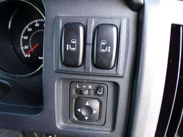 デリカD:5 G パワーパッケージ ナビ フルセグ Bluetooth バックカメラ 後席モニター スマートキー スペアキー ドライブレコーダー前後 クルーズコントロール ディスチャージドランプ ビルトインETC フォグランプ 4WD(32枚目)