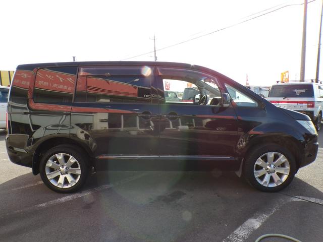 デリカD:5 G パワーパッケージ ナビ フルセグ Bluetooth バックカメラ 後席モニター スマートキー スペアキー ドライブレコーダー前後 クルーズコントロール ディスチャージドランプ ビルトインETC フォグランプ 4WD(34枚目)