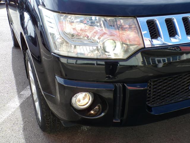 デリカD:5 G パワーパッケージ ナビ フルセグ Bluetooth バックカメラ 後席モニター スマートキー スペアキー ドライブレコーダー前後 クルーズコントロール ディスチャージドランプ ビルトインETC フォグランプ 4WD(36枚目)