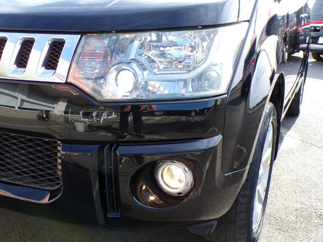 デリカD:5 G パワーパッケージ ナビ フルセグ Bluetooth バックカメラ 後席モニター スマートキー スペアキー ドライブレコーダー前後 クルーズコントロール ディスチャージドランプ ビルトインETC フォグランプ 4WD(37枚目)