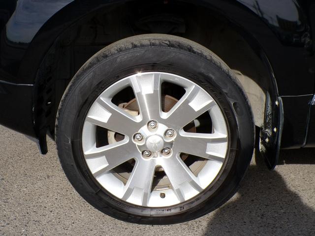 デリカD:5 G パワーパッケージ ナビ フルセグ Bluetooth バックカメラ 後席モニター スマートキー スペアキー ドライブレコーダー前後 クルーズコントロール ディスチャージドランプ ビルトインETC フォグランプ 4WD(68枚目)