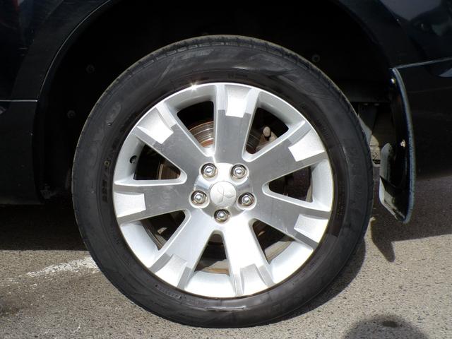 デリカD:5 G パワーパッケージ ナビ フルセグ Bluetooth バックカメラ 後席モニター スマートキー スペアキー ドライブレコーダー前後 クルーズコントロール ディスチャージドランプ ビルトインETC フォグランプ 4WD(69枚目)