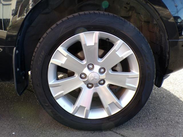 デリカD:5 G パワーパッケージ ナビ フルセグ Bluetooth バックカメラ 後席モニター スマートキー スペアキー ドライブレコーダー前後 クルーズコントロール ディスチャージドランプ ビルトインETC フォグランプ 4WD(70枚目)