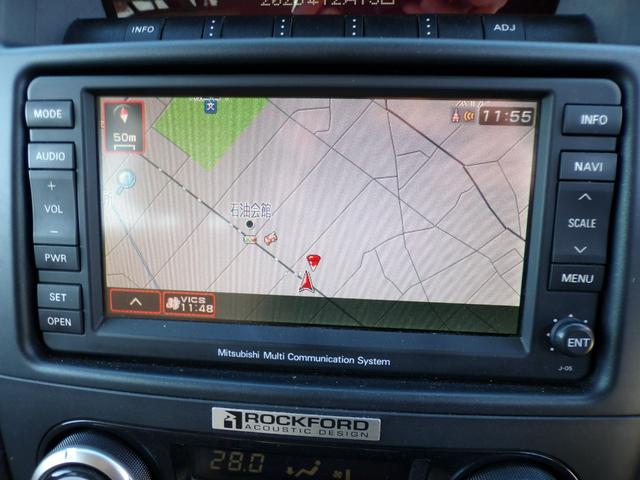 パジェロ ロング　スーパーエクシード　タイミングベルト交換済　本革シート　パワーシート　シートヒーター　ロックフォードプレミアムサウンドシステム　クルーズコントロール　ナビ　Ｂｌｕｅｔｏｏｔｈ　バックカメラ　キーレス　ＥＴＣ　ＡＣ１００Ｖ（31枚目）