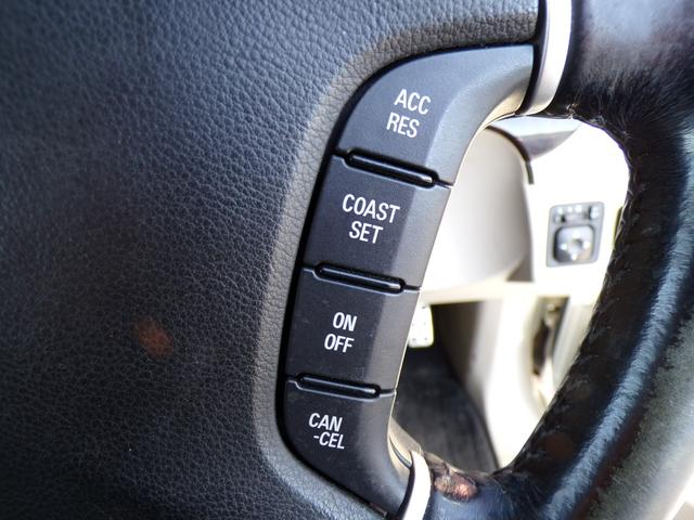 パジェロ ロング　スーパーエクシード　タイミングベルト交換済　本革シート　パワーシート　シートヒーター　ロックフォードプレミアムサウンドシステム　クルーズコントロール　ナビ　Ｂｌｕｅｔｏｏｔｈ　バックカメラ　キーレス　ＥＴＣ　ＡＣ１００Ｖ（32枚目）