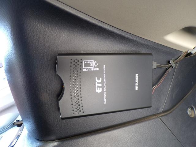 パジェロ ロング　スーパーエクシード　タイミングベルト交換済　本革シート　パワーシート　シートヒーター　ロックフォードプレミアムサウンドシステム　クルーズコントロール　ナビ　Ｂｌｕｅｔｏｏｔｈ　バックカメラ　キーレス　ＥＴＣ　ＡＣ１００Ｖ（34枚目）