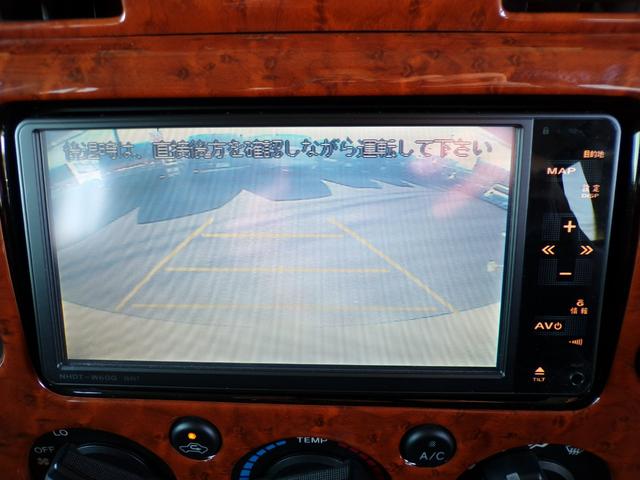 FJクルーザー カラーパッケージ リフトアップ 社外アルミ リアラダー ルーフラック ナビ 地デジ Bluetooth コーナーセンサー バックカメラ クルーズコントロール ETC ステアリングスイッチ キーレス サイドステップ4WD(23枚目)