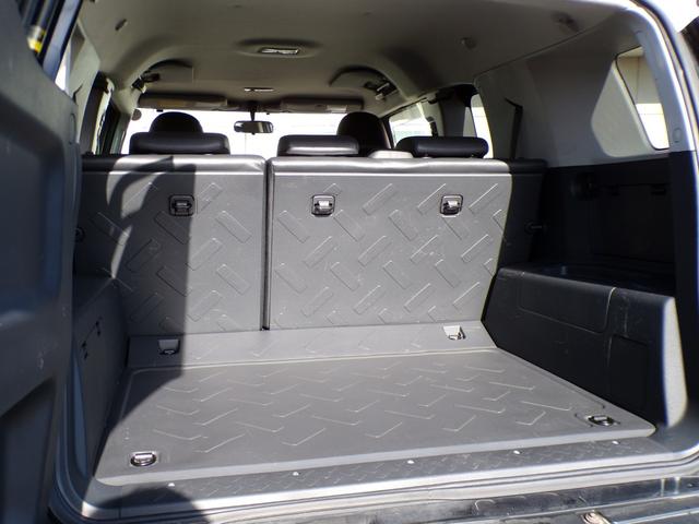 FJクルーザー カラーパッケージ リフトアップ 社外アルミ リアラダー ルーフラック ナビ 地デジ Bluetooth コーナーセンサー バックカメラ クルーズコントロール ETC ステアリングスイッチ キーレス サイドステップ4WD(31枚目)