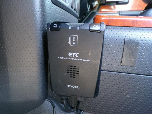 FJクルーザー カラーパッケージ リフトアップ 社外アルミ リアラダー ルーフラック ナビ 地デジ Bluetooth コーナーセンサー バックカメラ クルーズコントロール ETC ステアリングスイッチ キーレス サイドステップ4WD(34枚目)