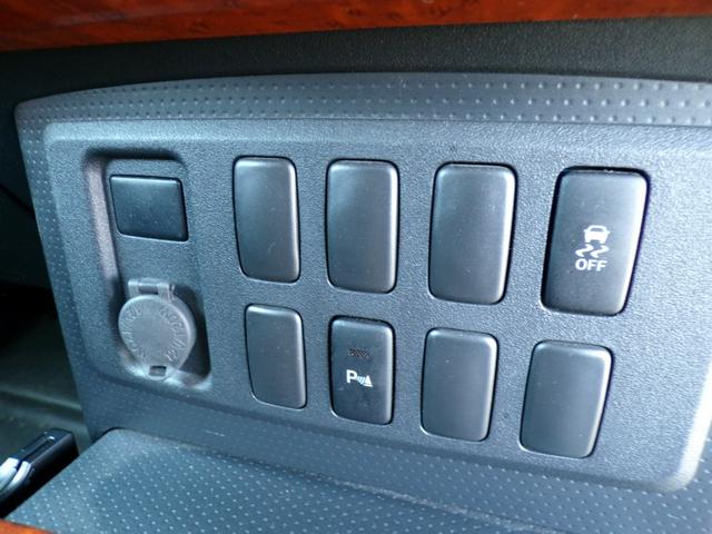 FJクルーザー カラーパッケージ リフトアップ 社外アルミ リアラダー ルーフラック ナビ 地デジ Bluetooth コーナーセンサー バックカメラ クルーズコントロール ETC ステアリングスイッチ キーレス サイドステップ4WD(37枚目)