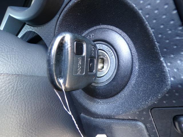 FJクルーザー カラーパッケージ リフトアップ 社外アルミ リアラダー ルーフラック ナビ 地デジ Bluetooth コーナーセンサー バックカメラ クルーズコントロール ETC ステアリングスイッチ キーレス サイドステップ4WD(38枚目)