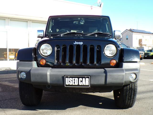 �����x�����@�����k�����������I�[�g���[�����N���W�b�g�J�[�h�������g�ݍ��킹���R�ڂ����̓X�^�b�t�܂ł��₢���킹�������������Ȃ��ł����������v���ᑍ�z�S�O���~�̏ꍇ�@���[���Q�O���~�{�����Q�O���~����