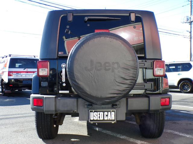 �����А����H�ꊮ�������J�j�b�N�R���������Ή����Z�[�t�e�B�[���[�_�[�i�ύڎԁj�L��}�ȃg���u���������S�����������C����Ԍ��A��������C������������������̎��̂̏ꍇ�����d�b����������΂��Ή��������܂���