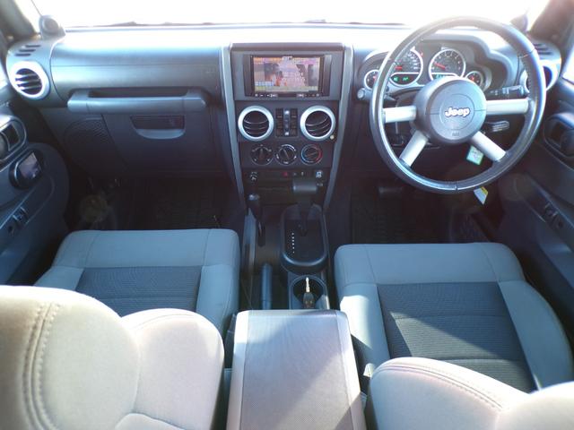 ���S�����͂��\�ł��K�v���ނ͗X���ɂĉ\�����Ԋm�F��������q�l�ɂ͏ڍ׉摜�������肢�����܂��f�ڈȊO�̉摜����]�����f�����Ă����肵�܂��̂ł����S����������g������Ё@��育����܂ł��͂��v���܂�