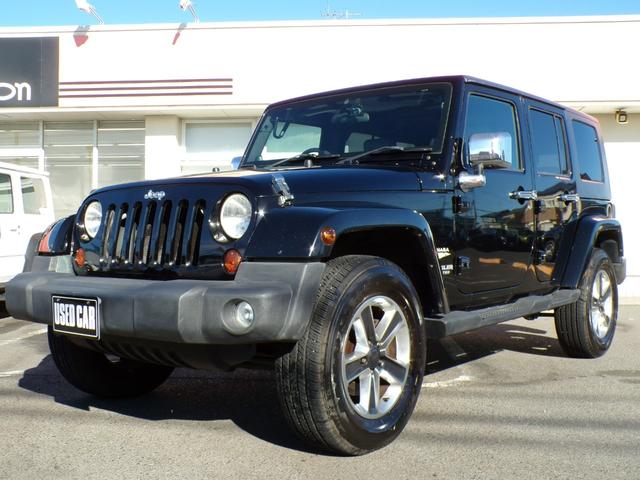 �����Ѓ��[���̎�舵���͂������܂��񂪑S�͂ł��Ή������Ă��������܂����ʂ�ɂ����ʂ�Ȃ��ł�����̕��͐����x�����k�������������ʂ������Ń_���ł��͂������܂���S���ĔS���Č��������܂�