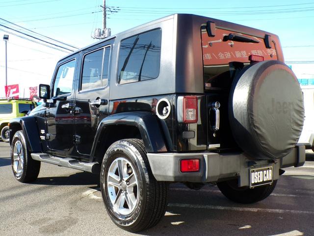 �����[���ł̂��₢���킹���n�j�@���[���A�h���X�@�����������Q���������������������������D�������D�����D�����܂Ł@���Z�܂��A�����O�𖾋L�̏�A���[�����M���肢���܂����g�ѓd�b�̕��̓��[�����ېݒ�ɂ�����