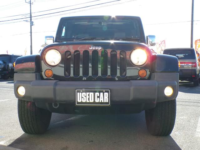 �����A�����̂��Ԃ̎Ԍ����؂ꂿ�Ⴄ�I�Ȃ�ĕ��ɂ͑�Ԃ������ő݂��o���\�ł����Ԃ��Ȃ��Ȃ�ƍ���Ƃ��������\������ł���ˁ����p�ӂ͂��Ă���܂����݂��o�������������܂��̂ł��m�F��������