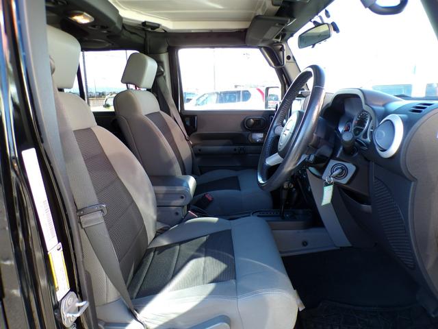 ���d�Ԃł��z���̂��q�l�͍鋞����ÒJ�w�܂ł��肢���܂����w�܂ł��}���ɂ�����܂����O�ɓd�ԂłƂ��A������������΍K���ł��������ƂP�T�����炢�ł�����ꂿ�Ⴂ�܂���`