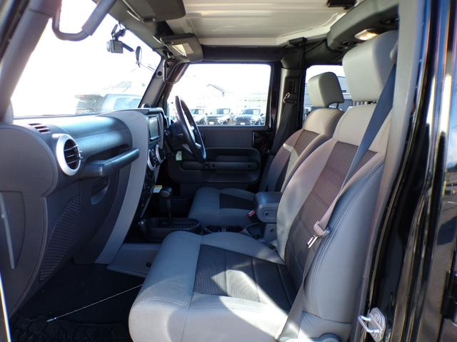 ��R��@�Փˈ��S�{�f�B�@�A�V�X�g�u���[�L�@�����@�u���[�L�@�����S���u�t���y�����Ԃ��݌ɑ����@�n�C�G�[�X�A���t�@�[�h�X�e�b�v���S���Z���i���H�N�V�[�G���O�����h�n���A�[�G�N�X�g���C���f���J�N���E�����݌ɗL