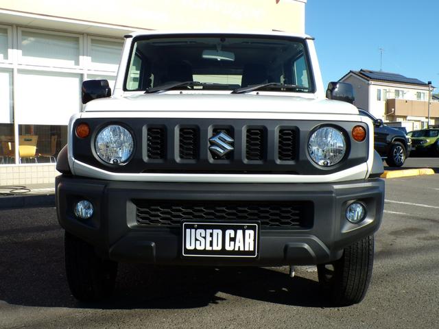 �����x�����@�����k�����������I�[�g���[�����N���W�b�g�J�[�h�������g�ݍ��킹���R�ڂ����̓X�^�b�t�܂ł��₢���킹�������������Ȃ��ł����������v���ᑍ�z�S�O���~�̏ꍇ�@���[���Q�O���~�{�����Q�O���~����