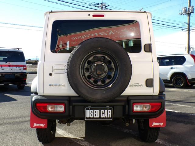 �����А����H�ꊮ�������J�j�b�N�R���������Ή����Z�[�t�e�B�[���[�_�[�i�ύڎԁj�L��}�ȃg���u���������S�����������C����Ԍ��A��������C������������������̎��̂̏ꍇ�����d�b����������΂��Ή��������܂���