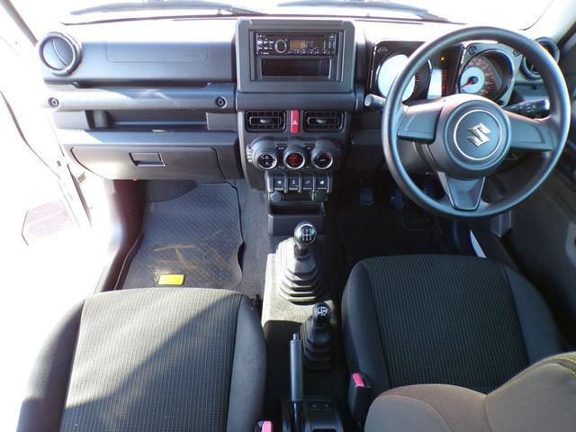 ���S�����͂��\�ł��K�v���ނ͗X���ɂĉ\�����Ԋm�F��������q�l�ɂ͏ڍ׉摜�������肢�����܂��f�ڈȊO�̉摜����]�����f�����Ă����肵�܂��̂ł����S����������g������Ё@��育����܂ł��͂��v���܂�