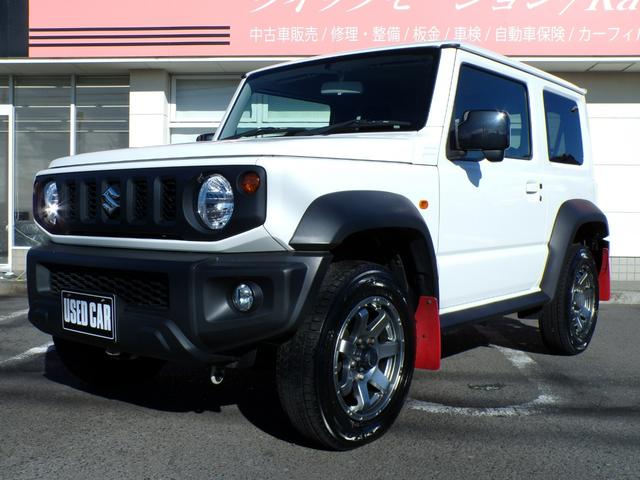 �����Ѓ��[���̎�舵���͂������܂��񂪑S�͂ł��Ή������Ă��������܂����ʂ�ɂ����ʂ�Ȃ��ł�����̕��͐����x�����k�������������ʂ������Ń_���ł��͂������܂���S���ĔS���Č��������܂�