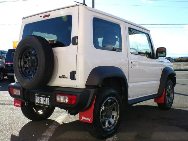 ���ЊO�A���~�E���t�g�A�b�v�E�I�[�o�[�t�F���_�[�E�k�d�c�E�}�t���[���ȂǃJ�X�^���p�[�c��t���i���Ŏ��{���ł�������]�A���v�]���X�^�b�t�܂ł����k�����������[���ł��l���̕��͐�ɂ��`����������