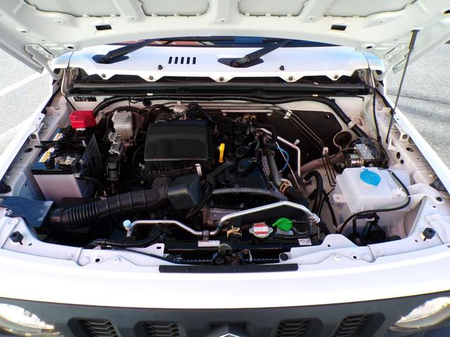 ���鋞����ÒJ�w�����d�b����������΂��}���ɏオ��܂������h�������[����������ׂ̗ł�