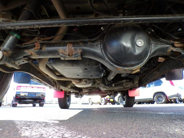 �����A�����̂��Ԃ̎Ԍ����؂ꂿ�Ⴄ�I�Ȃ�ĕ��ɂ͑�Ԃ������ő݂��o���\�ł����Ԃ��Ȃ��Ȃ�ƍ���Ƃ��������\������ł���ˁ����p�ӂ͂��Ă���܂����݂��o�������������܂��̂ł��m�F��������