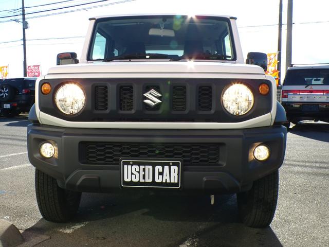 �O���[�v�݌ɂP�T�O��ȏ�݌ɂɂȂ��Ԃ��T���܂��L�����s���O�J�[�@�_���v�@�����W���@�G�A�T�X�@�ύڎԁ@���[�Q���o�X�@�f���J�[�@�g���b�N�@�y�g���@�y�����ԃ��S���q���[�u�R�y���^���g�G�u���B�n�X���[�m�a�n�w