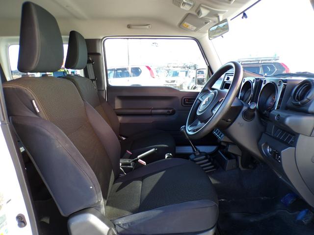 ���d�Ԃł��z���̂��q�l�͍鋞����ÒJ�w�܂ł��肢���܂����w�܂ł��}���ɂ�����܂����O�ɓd�ԂłƂ��A������������΍K���ł��������ƂP�T�����炢�ł�����ꂿ�Ⴂ�܂���`