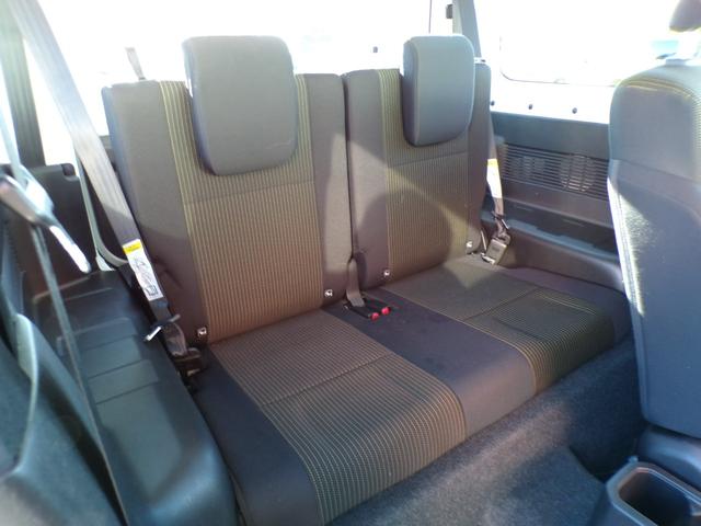 �����@�p���[�X���C�h�@�c�u�c�@�g�c�c�@�i�r�@�d�s�b�@�g�h�c�@�L�Z�m���@���j�^�[�@�R��V�[�g�@�o�b�N�J�����@�C���e���L�[�@�X�}�[�g�L�[�@�t���G�A���@�A���~�@���t�g�A�b�v�@�p�[�c�����ԗ������I�d����