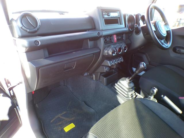 ��R��@�Փˈ��S�{�f�B�@�A�V�X�g�u���[�L�@�����@�u���[�L�@�����S���u�t���y�����Ԃ��݌ɑ����@�n�C�G�[�X�A���t�@�[�h�X�e�b�v���S���Z���i���H�N�V�[�G���O�����h�n���A�[�G�N�X�g���C���f���J�N���E�����݌ɗL