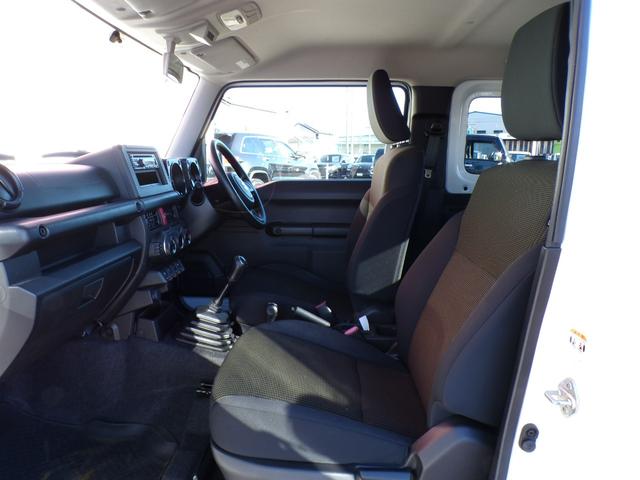 ���A�t�^�[�t�H���[�����C����������������_�������ɂĎ��{���ł����{�X�ɂĎ��{�̂��߂��߂��܂ł��z���̍ۂ�������蒸����΂��Ή��������܂������Ђ��w���ԗ���芷�����܂őΉ���