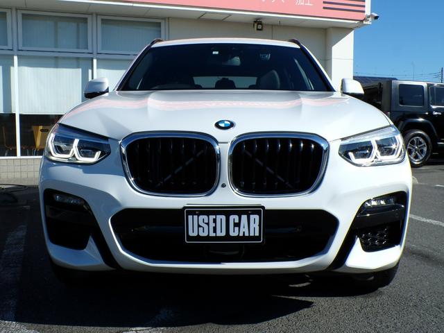 �����x�����@�����k�����������I�[�g���[�����N���W�b�g�J�[�h�������g�ݍ��킹���R�ڂ����̓X�^�b�t�܂ł��₢���킹�������������Ȃ��ł����������v���ᑍ�z�S�O���~�̏ꍇ�@���[���Q�O���~�{�����Q�O���~����